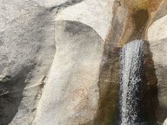 -黑龙潭风景区