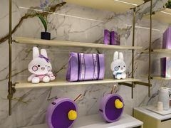 -GANSO元祖食品(沪青平店)