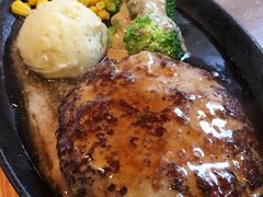 -铃木食堂(帽儿胡同店)