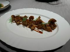 -不贰小院(余姚多元文化创意园店)