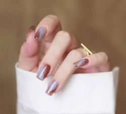 -兔猫ToMoreNails美甲美睫
