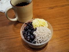 -Radar Coffee(思南路店)