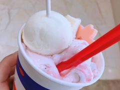 -DQ·蛋糕·冰淇淋(活力城店)