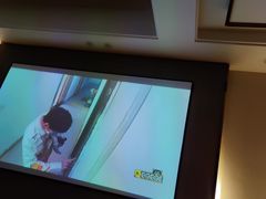 -金指足浴·按摩泡澡·SPA(万家丽店)