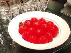 -顺峰顺水顺德菜(龙华店)