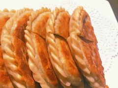 -小河盐帮·私家菜·烤鸭(三元桥·霄云路店)