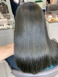-潘多拉Hairsalon