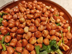 -渝味川菜(夜宵航母店)