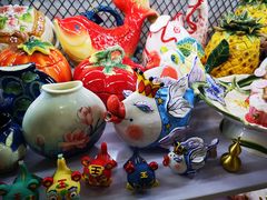 -三旗百汇商品城