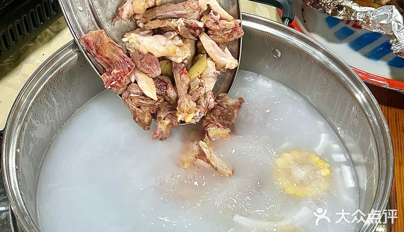 食在顺德！顺德土著带路！寻味顺德不迷路！