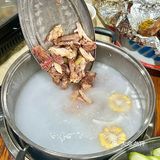 食在顺德！顺德土著带路！寻味顺德不迷路！