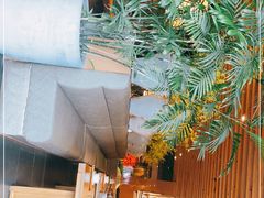 -小城粥道·海胆鲜虾粥(解放广场店)
