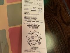 -安妮意大利餐厅(日坛店)