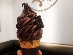 -GODIVA(印象城店)