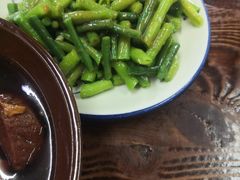 -清真长顺牛肉馆