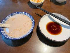 -真食净香居·内蒙稍麦(亚运村店)