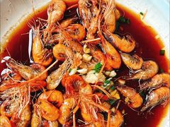 -湾里人家(旺山景区店)