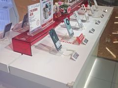 -转转二手回收(新城吾悦广场店)