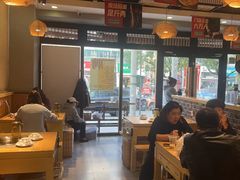 -胖子鱼·天水麻辣鱼火锅(秦州407店)