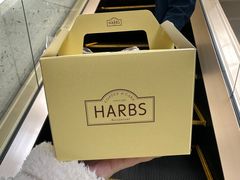 -HARBS(名铁名古屋店)