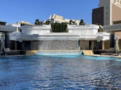 -澳门十六浦索菲特大酒店