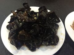 买又大餐厅(沙市道店)-买又大餐厅(福林里店)