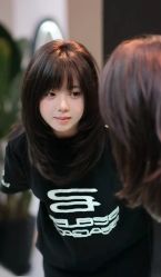 -凯博K-boom Hair Salon