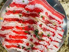 -朴安胖·韩国烤肉(沈阳店)