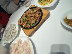 -金春禧(英雄山路旗舰店)