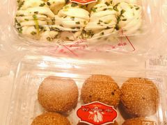 -白玉兰食品(甜云店)