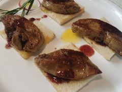 -富盈酒店-日本料理餐厅(厚街店)