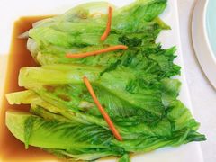 -桃园盛宴·岭南粤菜·手工茶点(南庄店)