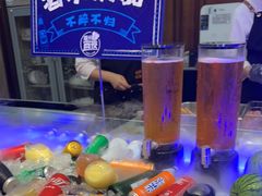 -眉州东坡(亚运村店)