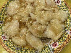 -砂锅居饭庄·京菜(西四店)
