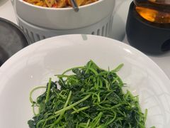 -七号湘(南湖路店)