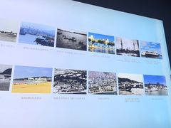 -映像威海·海鲜味道(市区店)