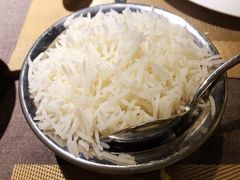 -Pita's&Tika's中东和印度风味餐厅(龙湖天街店)