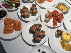 -海德温泉生活馆(朝阳大悦城店)