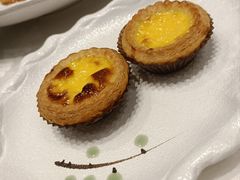 -臻宝中餐厅·大连菜·海鲜·融合菜(大连一方城堡豪华精选酒店)