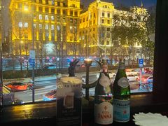 -花马天堂云南餐厅 Lost Heaven(外滩店)