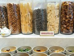 -李清佛跳墙|福建省十大名厨之首(后江埭店)