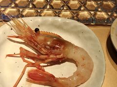 -地球美食剧场