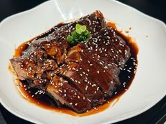 -梅花境(万科店)
