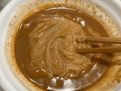 -将台涮肉(酒仙桥店)
