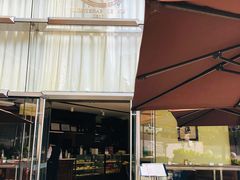 -COVA(平安金融中心店)