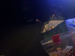 -黑桃K生日订制KTV