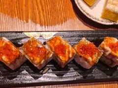 -漫小酌·料理小食堂(西三旗店)