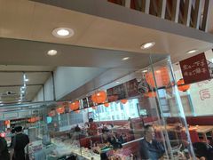 -莲寿司(国兴店)