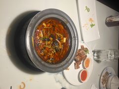 -柳莺湖上·湖景餐厅·江南菜(西湖店)