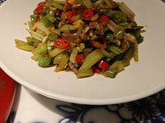 -卢大鲜鱼头捞饭(美利广场店)